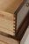 Pair of Nichols & Stone Stickley Cherry 3 Drawer Nightstands For Sale In Philadelphia - Image 6 of 16