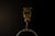 Postmodern Tarogo Woven Floor Lamp For Sale - Image 14 of 18