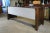 Late 19th Century Antique Kroehler Mission Quartersawn Oak Sofa Couch Unifold Davenport Bed For Sale - Image 12 of 12