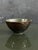 Mid 20th Century Mid 20th Century Studio Pottery Medium Bowl For Sale - Image 5 of 7