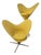 Heart Cone Chair by Verner Panton for Vitra, 1980s For Sale