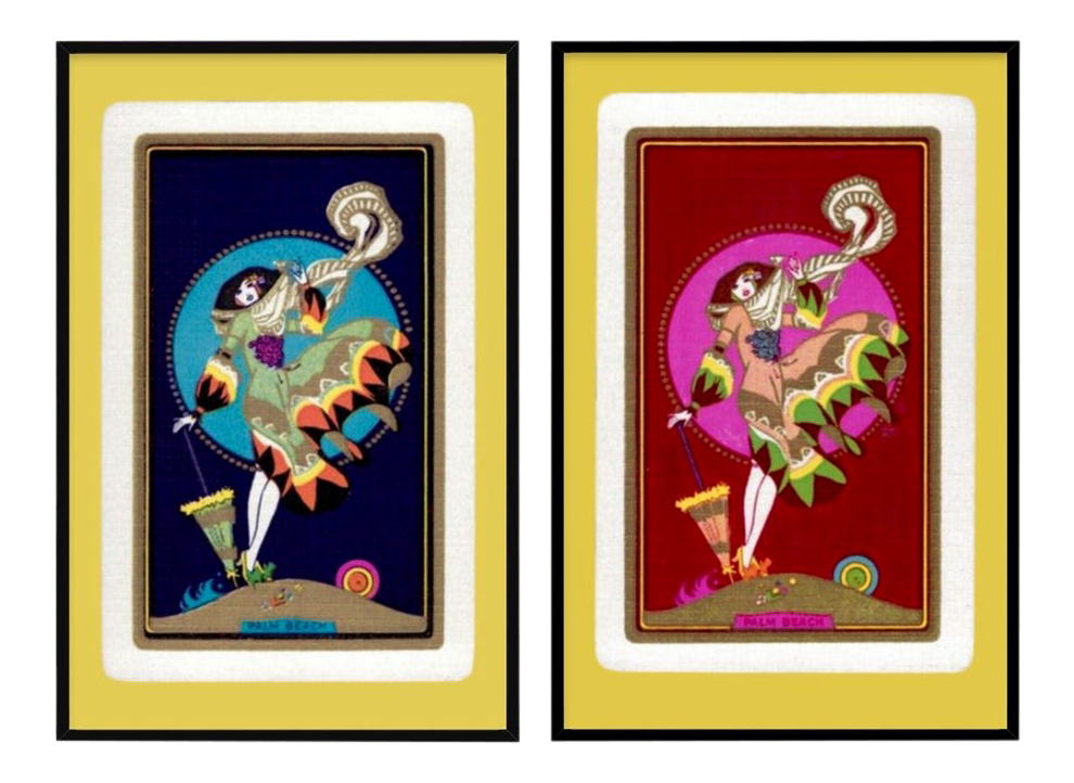 custom large framed prints