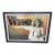 Chuck Sperry the Who Roger Daltrey 50th Anniversary Signed LTD Edition Framed Lithograph For Sale