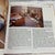 Victorian Revival in Interior Design by Jim Kemp Hardcover Book 1985 For Sale In Chicago - Image 6 of 10