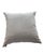 American Vintage Striped Ralph Lauren Pillows For Sale - Image 3 of 3