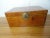 19th Century Asian Chest For Sale - Image 13 of 13