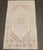 Mid 20th Century Vintage Zabihi Collection Neutral Moroccan Rug - 2'9" x 5' For Sale - Image 5 of 7