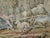 Tapestry from Rosel Erzeugnisse, 1940s For Sale - Image 10 of 18