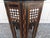 Antique Moroccan Inlaid Table For Sale - Image 13 of 18