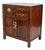 Small China Dresser, 1900s For Sale