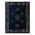 Early 20th Century Chinese Peking Carpet ( 9' x 11'6" - 275 x 350 ) For Sale