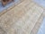 Textile 1960s Beige Turkish Floor Carpet 6x10 For Sale - Image 7 of 10