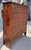 19Thc Pine & Punched Tin Doors Pie Safe Cabinet For Sale - Image 9 of 9