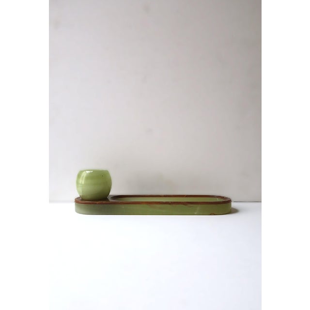 Onyx Catchall For Sale - Image 4 of 12