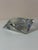 Crystal Glass Ashtray by Václav Hanuš For Sale - Image 11 of 11
