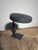 Metal Vintage Desk Lamp by Louis Kalff for Philips, 1950s For Sale - Image 7 of 7
