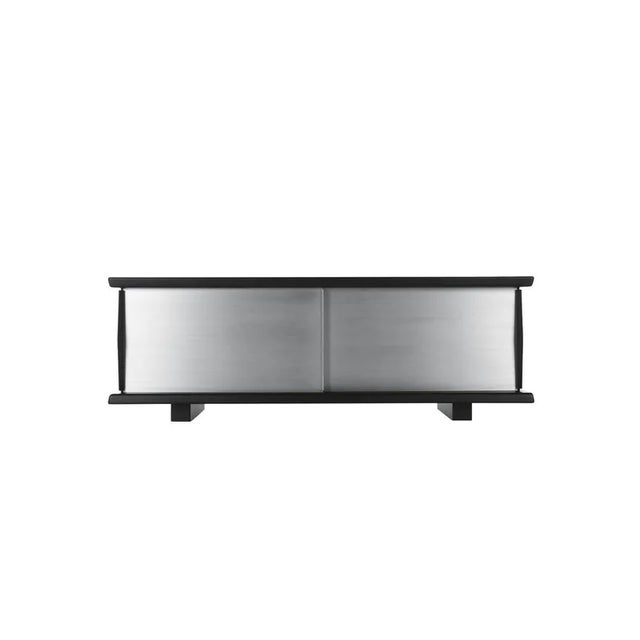 Storage unit designed by Charlotte Perriand in 1939. Relaunched in 2014. Manufactured by Cassina in Italy. Part of the...