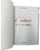 Vintage Cartier Polo Games Aline Coquelle 2006 Assouline Hardcover Book For Sale - Image 11 of 17