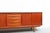1960s Large Teak Sideboard from Dyrlund, 1960s For Sale - Image 5 of 18