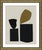 Susan Hable is a renowned artist and designer based in Athens, Georgia, known for her bold and colorful works. Co-founder...
