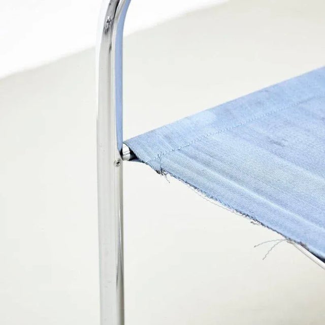 Model D33 Chair from Tecta, 1960s For Sale - Image 4 of 11