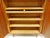 Mid-Century Hall Cupboard, Germany, 1960s For Sale - Image 6 of 14