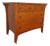 Mission Art and Craft Early 1900s Low Oak Dresser 6126 For Sale