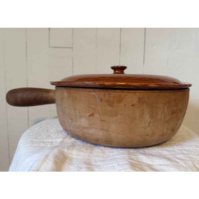 Vallauris france 陶器 Jouve Vallauris france 陶器 Jouve Vallauris france 陶器 Jouve