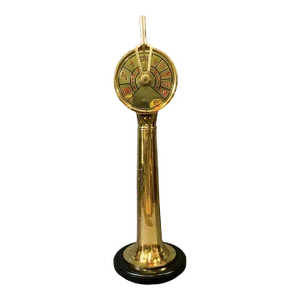 Highest Quality Engine Order Telegraph by Bendix