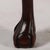 1910s Antique Chairs in Oak, 1910, Set of 6 For Sale - Image 5 of 18