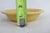 Fiesta Dinnerware Small Stacking Bowls Multicolor Set of 8 Serving Dishes 4851b For Sale - Image 9 of 13