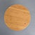 Hotel Les Trois Arcs Table attributed to Charlotte Perriand, 1960s For Sale - Image 11 of 16