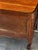 French Provincial Chest in Carved and Pegged Oak, 18th Century For Sale - Image 12 of 18