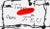 Title: Untitled DM18151 Artist: Joan Miro Country: Spain Medium: Original Lithograph Marks: Not signed, not numbered...