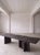 Banc (Sea) Sampling Bench from Marc Geneix For Sale - Image 6 of 9