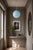 Macrame S25 Murano Ceiling Lamp from La Murrina, 1990s For Sale - Image 3 of 18