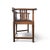 Art Nouveau Lounge Chair For Sale - Image 12 of 15