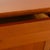 Wooden Sideboard from WK Wohnen For Sale - Image 5 of 15