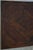 Theodore Alexander Oak Castle Bromwich 3 Tier Lamp Table For Sale - Image 9 of 14
