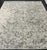 RH Restoration Hardware Camille Vintage Rug — 8’ x 10’ Ivory / Greige | Hand-Knotted Wool & Viscose | Excellent Staging...