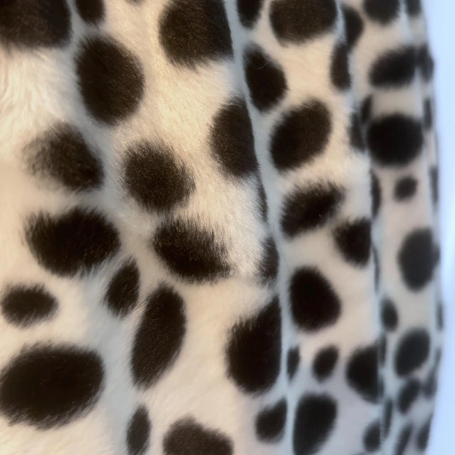 Fixture Tranås Floor Lamp in Teak and Brass from Tranås Stilarmatur, 1960s For Sale - Image 10 of 11