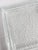 1930s Glass Ashtray in the style of Le Corbusier, France, 1930s For Sale - Image 5 of 8