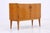 Vintage Chest of Drawers by WK Möbel, 1960s For Sale - Image 13 of 15
