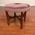 Beautiful vintage stool / ottoman by Victor Wilkins for the Astro range by G-Plan, made in the U.K. circa 1960's. It...