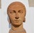 Art Deco Unique Terra Cotta by Marcel Andre Bouraine Dated 1930 For Sale - Image 3 of 14