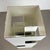Pop Art Modernist Cubic Metal Umbrella Stand from Max Sauze, France, 1970s For Sale - Image 12 of 18