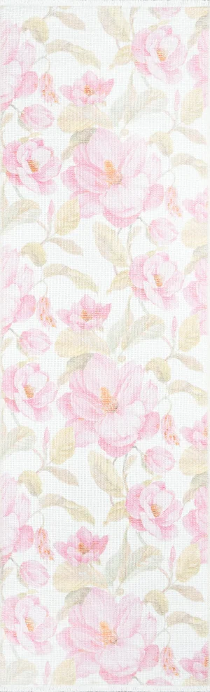 Momeni Helena Taara Multi 2'6" X 8' Runner