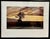 Franco Fontana (Italian, born 1933) Title: Landscape 1987 Edition 6/15 Medium: dye-transfer Dimensions: Frame 21.5 x 27.5....
