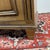 Ethan Allen Jason Buffet For Sale - Image 9 of 12