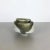 Article: Ceramic stoneware object Designer and producer: Bruno and Ingeborg Asshoff Information: Ingeborg (1919-1998) und...